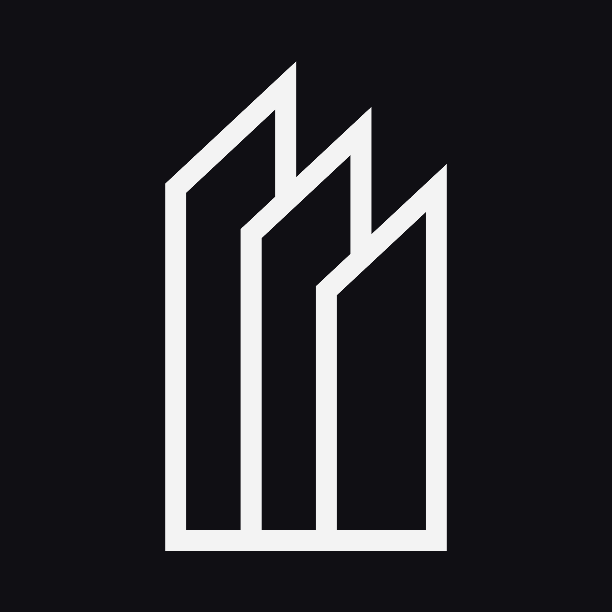 Asbily Logo